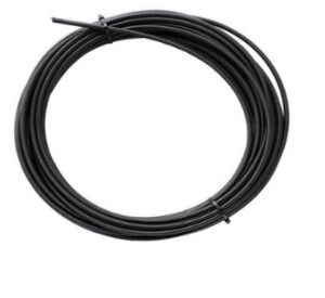 10mm wire 30m