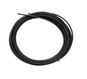 6mm wire 30m