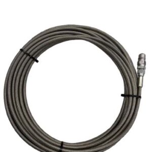 Hoses & Extensions