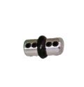 Adapter 8mm to 8mm