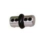 Cable adapter 8mm to 6mm