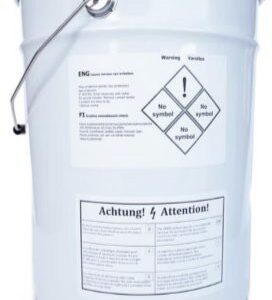 ELASTOFLAKE COMPONENT A