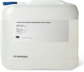 Elastoflake CLEANING C