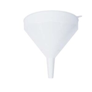 Funnel small