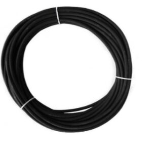 Pneumatic Air hose