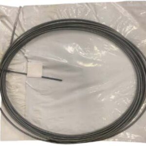 Spare cable 10m spray set
