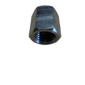 Cartridge nut