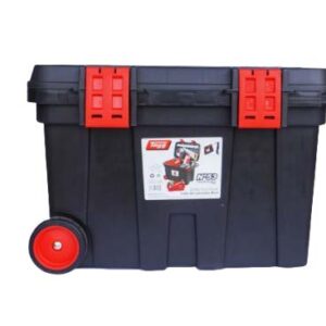 Toolbox