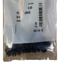 Top screw 4x4/100Pcs