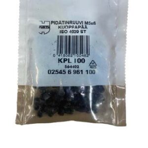 Top screw 5x6/100Pcs