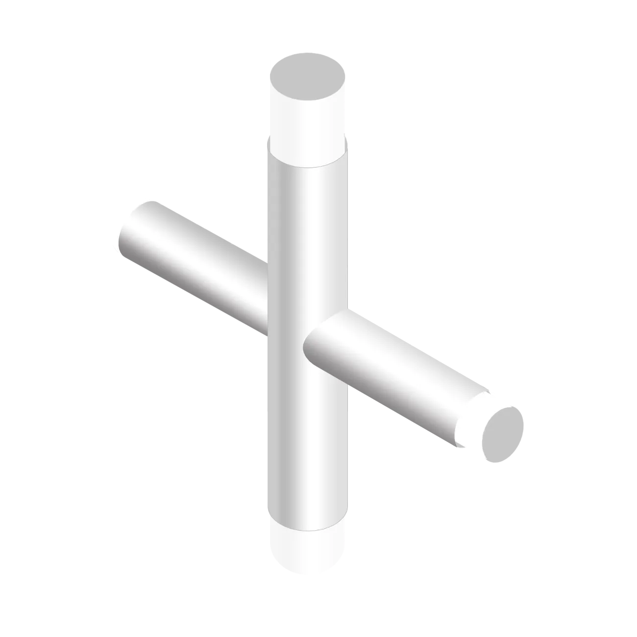 Lateral Bladder - Image 4
